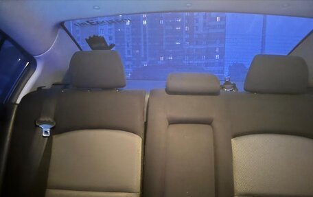 Mazda 3, 2006 год, 470 000 рублей, 11 фотография