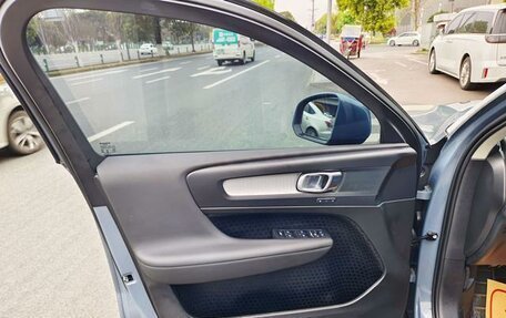 Volvo XC40 I, 2021 год, 2 012 500 рублей, 7 фотография