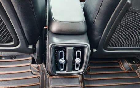 Volvo XC40 I, 2021 год, 2 012 500 рублей, 17 фотография