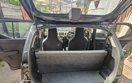 Suzuki Alto, 2017 год, 600 000 рублей, 6 фотография