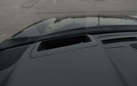 Chevrolet Tahoe IV, 2022 год, 9 580 000 рублей, 31 фотография
