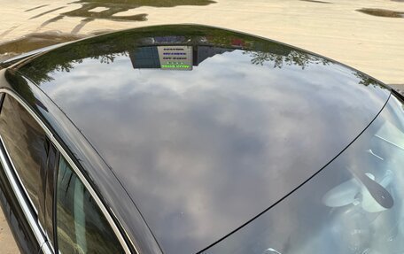 Audi A3, 2014 год, 1 300 000 рублей, 20 фотография