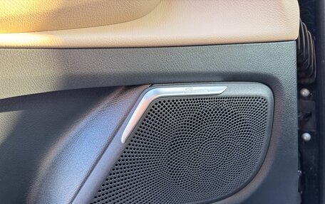 Mercedes-Benz V-Класс, 2022 год, 12 000 000 рублей, 14 фотография