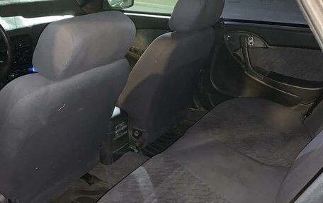 Daewoo Espero, 1997 год, 130 000 рублей, 9 фотография