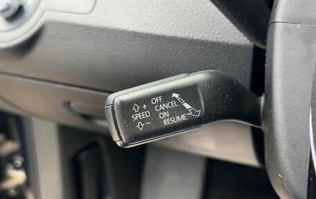 Volkswagen Passat B7, 2013 год, 1 100 000 рублей, 28 фотография