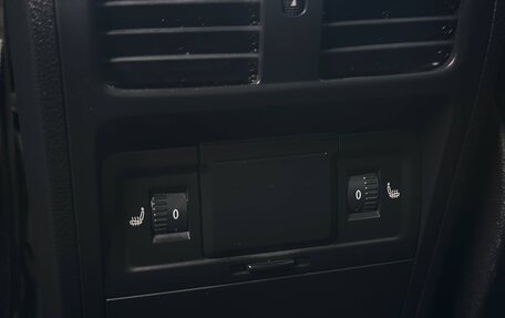 Volkswagen Passat B7, 2013 год, 1 100 000 рублей, 32 фотография