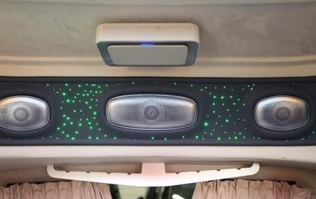 Mercedes-Benz Vito, 2021 год, 4 256 000 рублей, 6 фотография