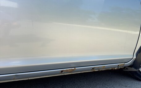 Honda Civic VII, 2003 год, 475 000 рублей, 10 фотография
