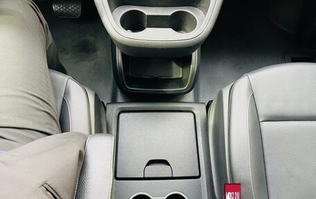 Mercedes-Benz Vito, 2021 год, 4 090 000 рублей, 18 фотография
