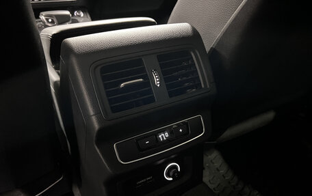 Audi Q5, 2020 год, 2 849 000 рублей, 21 фотография