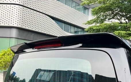 Mercedes-Benz Vito, 2024 год, 7 296 952 рублей, 16 фотография