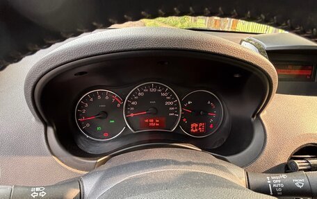 Renault Koleos I рестайлинг 2, 2011 год, 970 000 рублей, 16 фотография