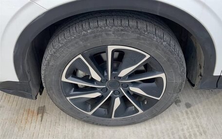 Geely Coolray I, 2022 год, 1 215 000 рублей, 17 фотография