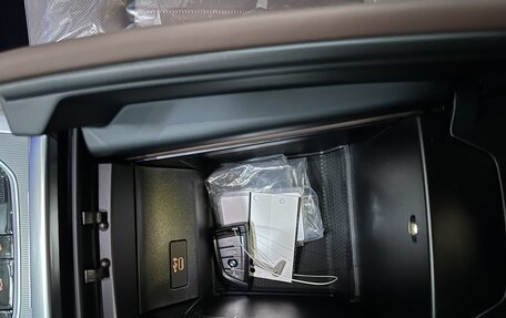 BMW X6, 2025 год, 13 490 000 рублей, 6 фотография