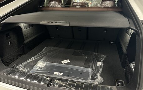 BMW X6, 2025 год, 13 490 000 рублей, 9 фотография