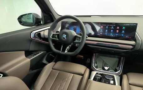 BMW X3, 2024 год, 9 450 000 рублей, 10 фотография