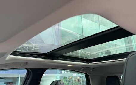 Nissan Ariya, 2022 год, 3 200 000 рублей, 13 фотография