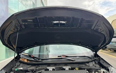 Nissan Ariya, 2022 год, 3 200 000 рублей, 18 фотография