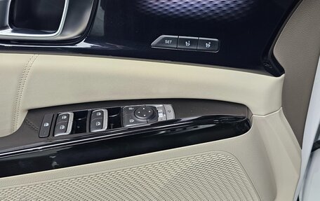 KIA Carnival, 2021 год, 3 287 000 рублей, 13 фотография