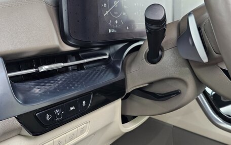 KIA Carnival, 2021 год, 3 287 000 рублей, 14 фотография