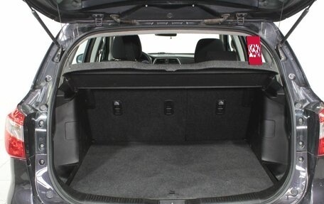 Suzuki SX4 II рестайлинг, 2014 год, 1 204 400 рублей, 12 фотография