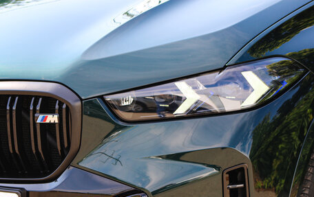 BMW X5, 2023 год, 17 500 000 рублей, 6 фотография
