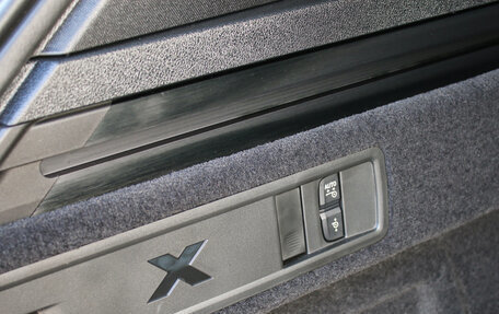 BMW X5, 2023 год, 17 500 000 рублей, 17 фотография