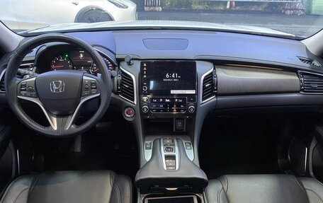 Honda Avancier II, 2022 год, 2 650 000 рублей, 12 фотография