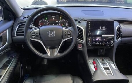 Honda Avancier II, 2022 год, 2 650 000 рублей, 11 фотография