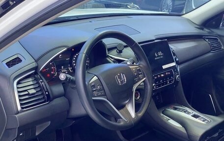 Honda Avancier II, 2022 год, 2 650 000 рублей, 15 фотография