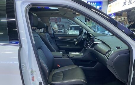 Honda Avancier II, 2022 год, 2 650 000 рублей, 17 фотография