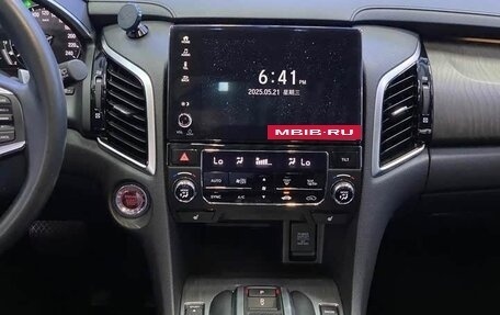 Honda Avancier II, 2022 год, 2 650 000 рублей, 21 фотография