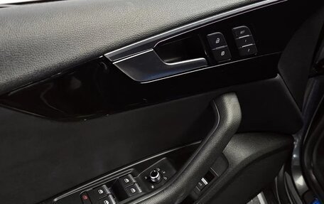 Audi A5, 2022 год, 3 423 000 рублей, 16 фотография