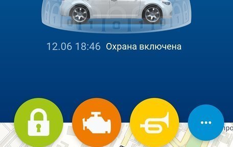 Mitsubishi Delica D:2 I, 2012 год, 660 000 рублей, 21 фотография
