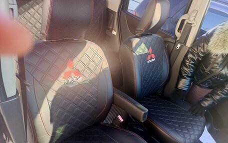 Mitsubishi Delica D:2 I, 2012 год, 660 000 рублей, 27 фотография