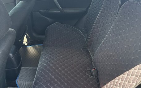 Mazda 6, 2005 год, 310 000 рублей, 11 фотография