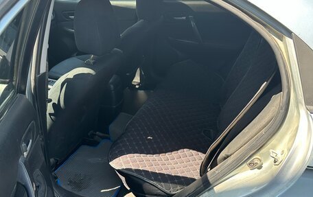 Mazda 6, 2005 год, 310 000 рублей, 10 фотография