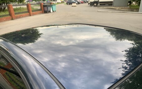 KIA Spectra II (LD), 2007 год, 260 000 рублей, 5 фотография