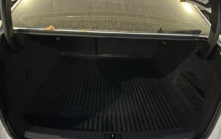 Audi A6, 2017 год, 2 650 000 рублей, 18 фотография