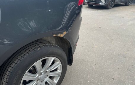Volvo XC60 II, 2011 год, 1 650 000 рублей, 12 фотография