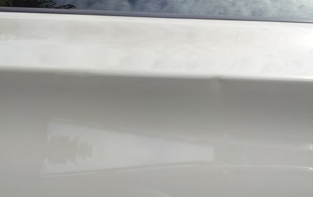 Hyundai Solaris II рестайлинг, 2015 год, 1 250 000 рублей, 17 фотография