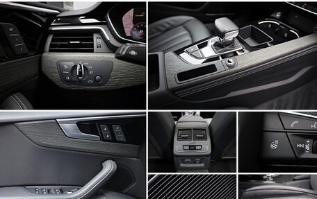 Audi A5, 2021 год, 4 200 000 рублей, 10 фотография