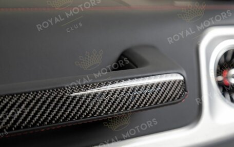 Mercedes-Benz G-Класс AMG, 2025 год, 33 900 000 рублей, 21 фотография