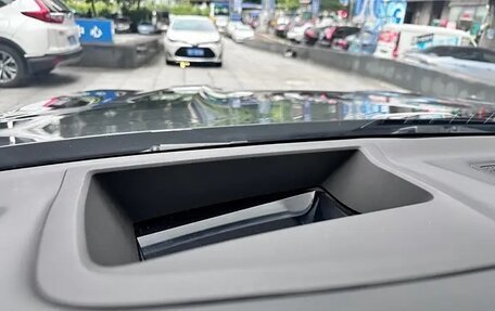BMW X7, 2022 год, 6 500 000 рублей, 15 фотография