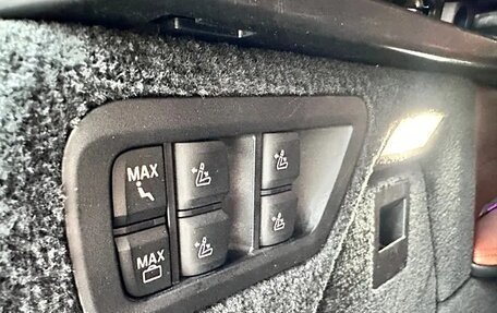 BMW X7, 2022 год, 6 500 000 рублей, 8 фотография