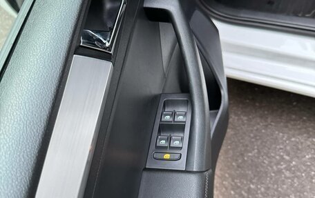 Skoda Rapid I, 2019 год, 1 195 000 рублей, 21 фотография