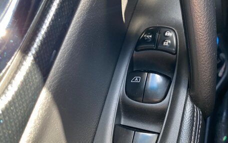 Nissan X-Trail, 2015 год, 1 799 000 рублей, 16 фотография