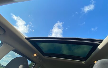 Nissan X-Trail, 2015 год, 1 799 000 рублей, 13 фотография