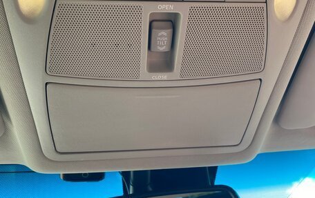 Nissan X-Trail, 2015 год, 1 799 000 рублей, 14 фотография