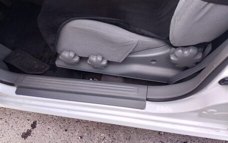 Chevrolet Lacetti, 2011 год, 500 000 рублей, 10 фотография